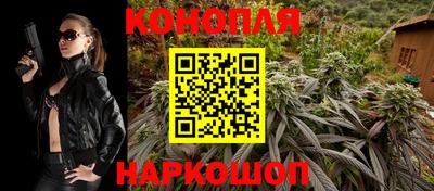 mdma Кинель